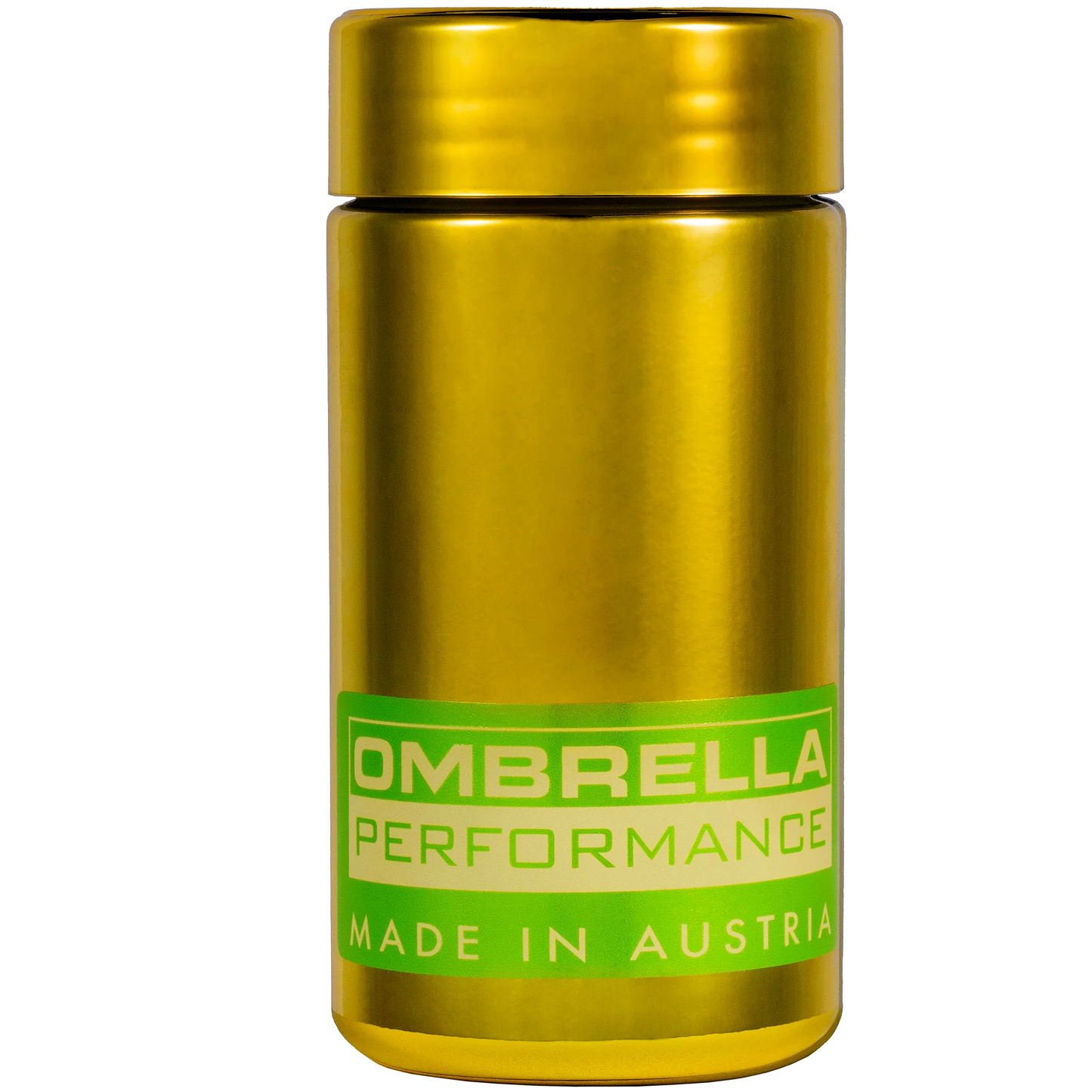 TESBOLDECA: 7 Most Powerful SARMs and Pro-Hormone Each Cap for Insane Bulking.