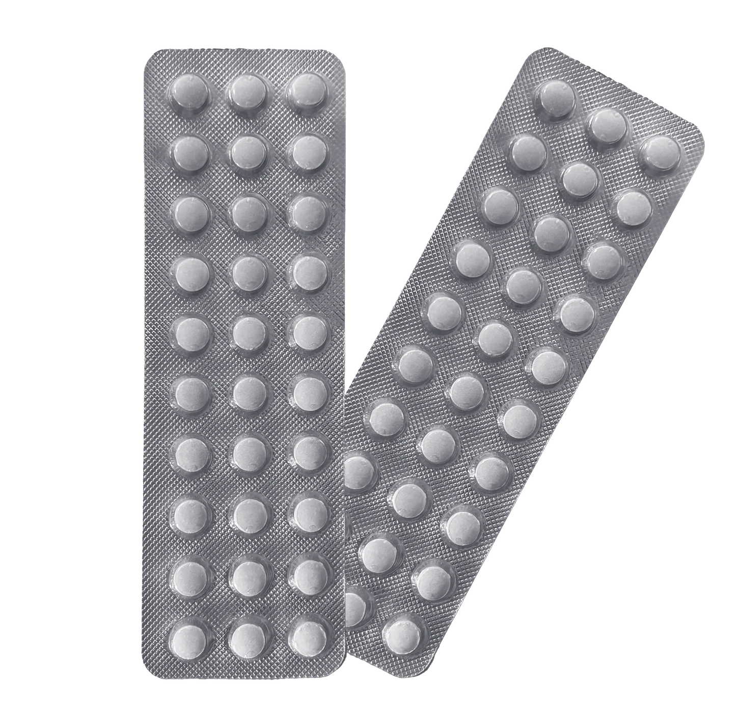 MODIFIED GENETIC ANAVAR : POWERFUL, POTENT & PROVEN. HIGHEST QUALITY BEST RESULTS !!