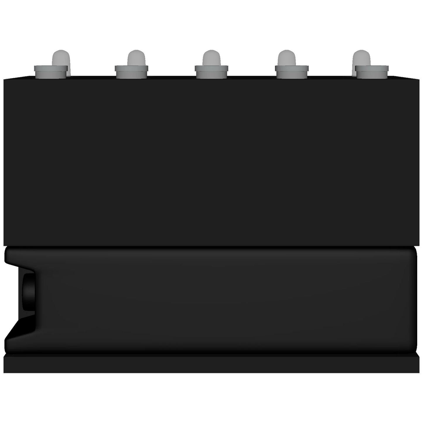 MECHA-FACTO ( PEG-MGF): Promote Muscle Growth, Tissue Repair, Collagen Production, Power and Athletic Performance longer acting MGF!