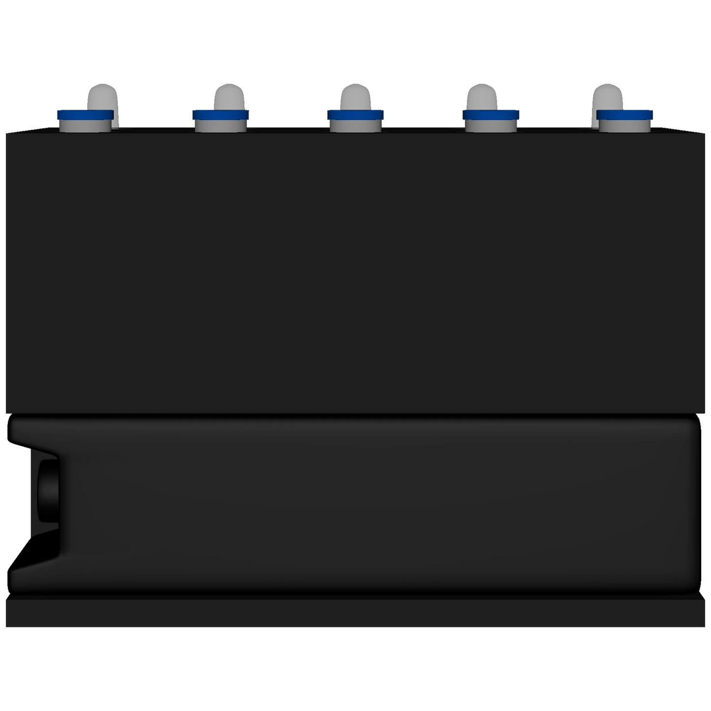 EXENOXY ( Exenatide): Managing type 2 diabetes mellitus, Promotes Weight Loss, and Cardiovascular Health!
