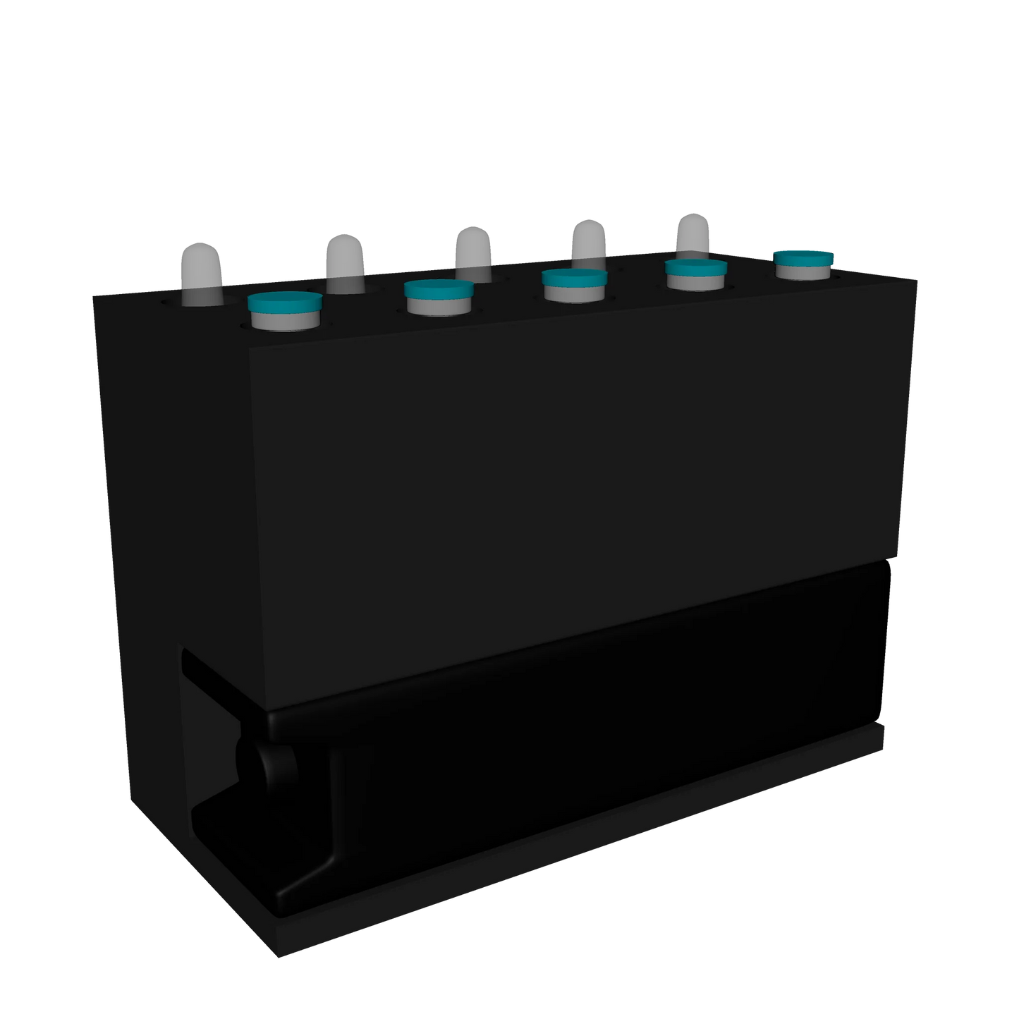 ILLUMINAGE ( Epitalon): Most powerful clinically proven anti-ag͏eing treatment for Youthfulness. Radiant tight Skin, Smooth, Silky & Shiny Hair.