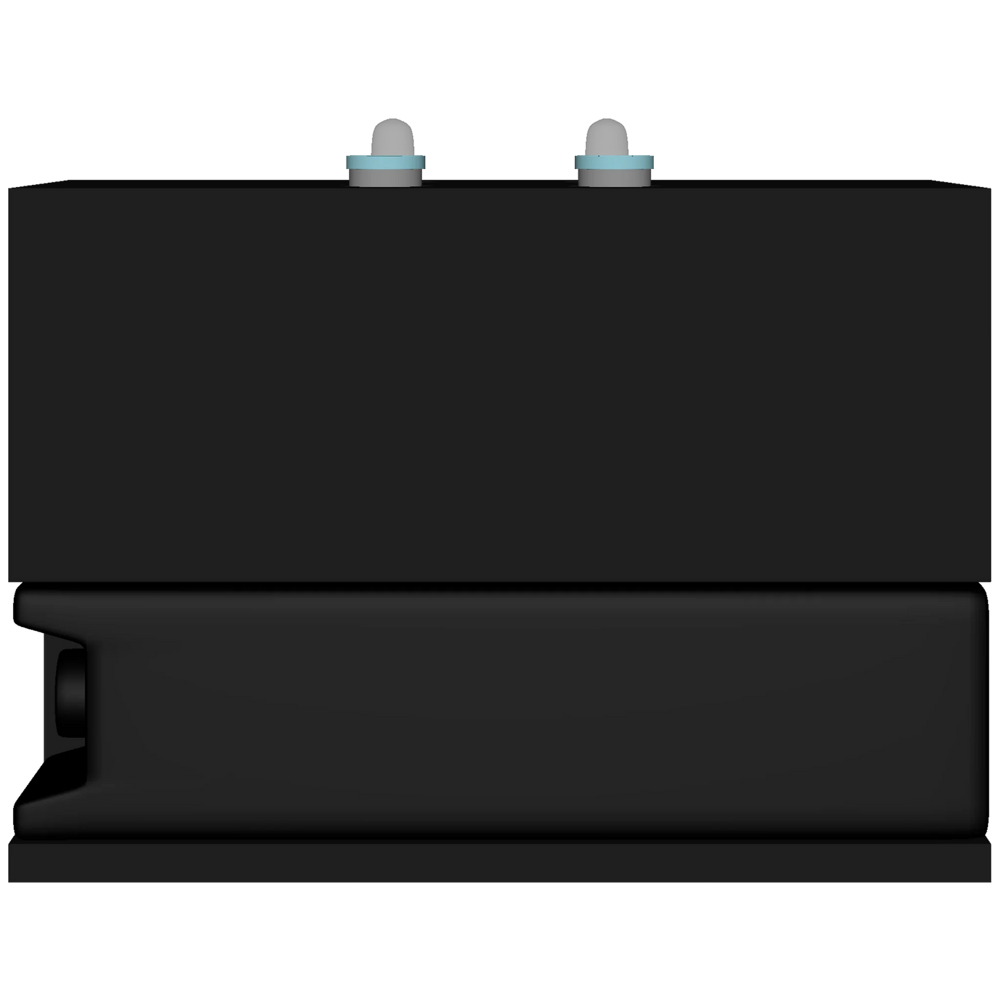 GRODIF (Myostatin GDF-8 propeptide ): Unlimited Muscle gain Potential Unlocked with Most Powerful Myostatin Blocker