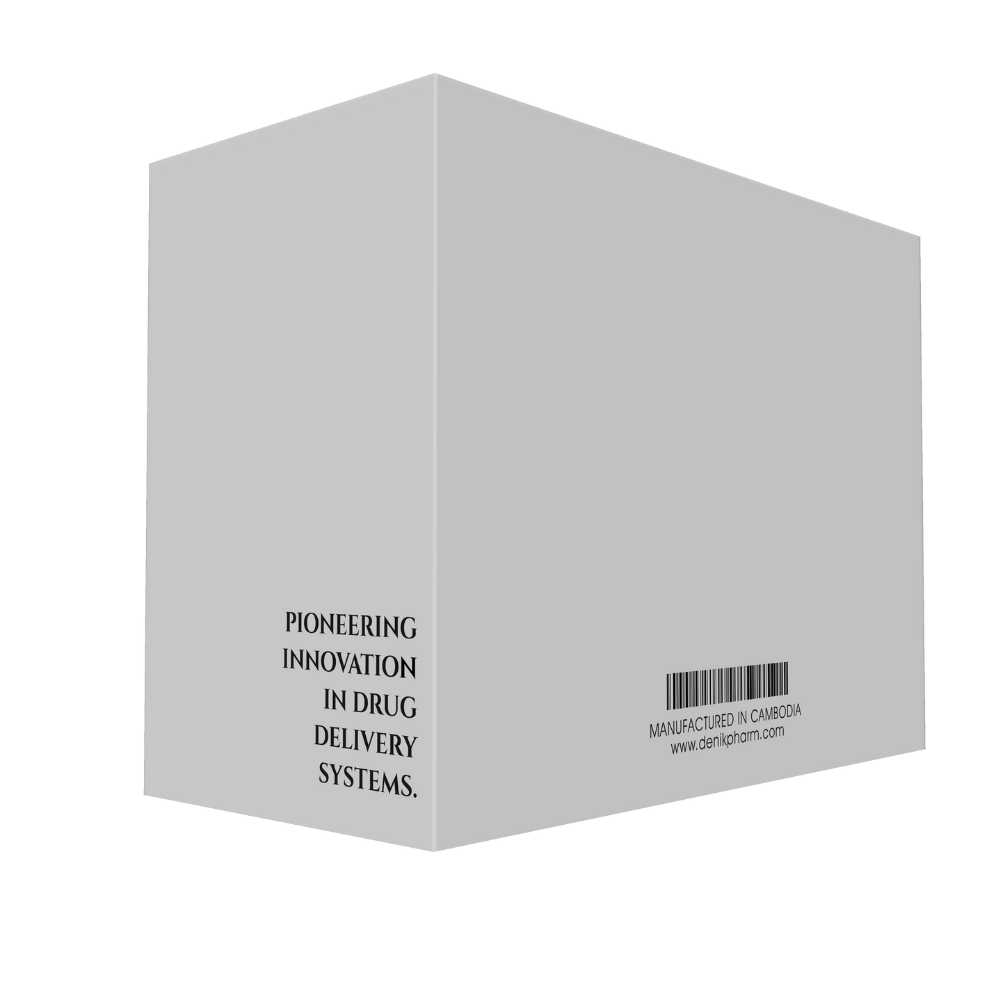 denik Glycotide(Semaglutide Injection): The Innovative Most efficient f͏at loss Peptide ever created.