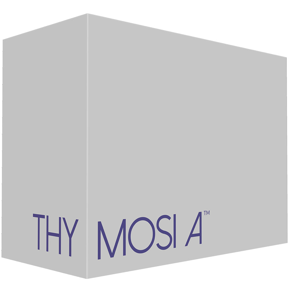 Thymosi A (Thymosin Alpha-1): Strengthen Immunity, Accelerate Recovery & Enhance Cellular Defense