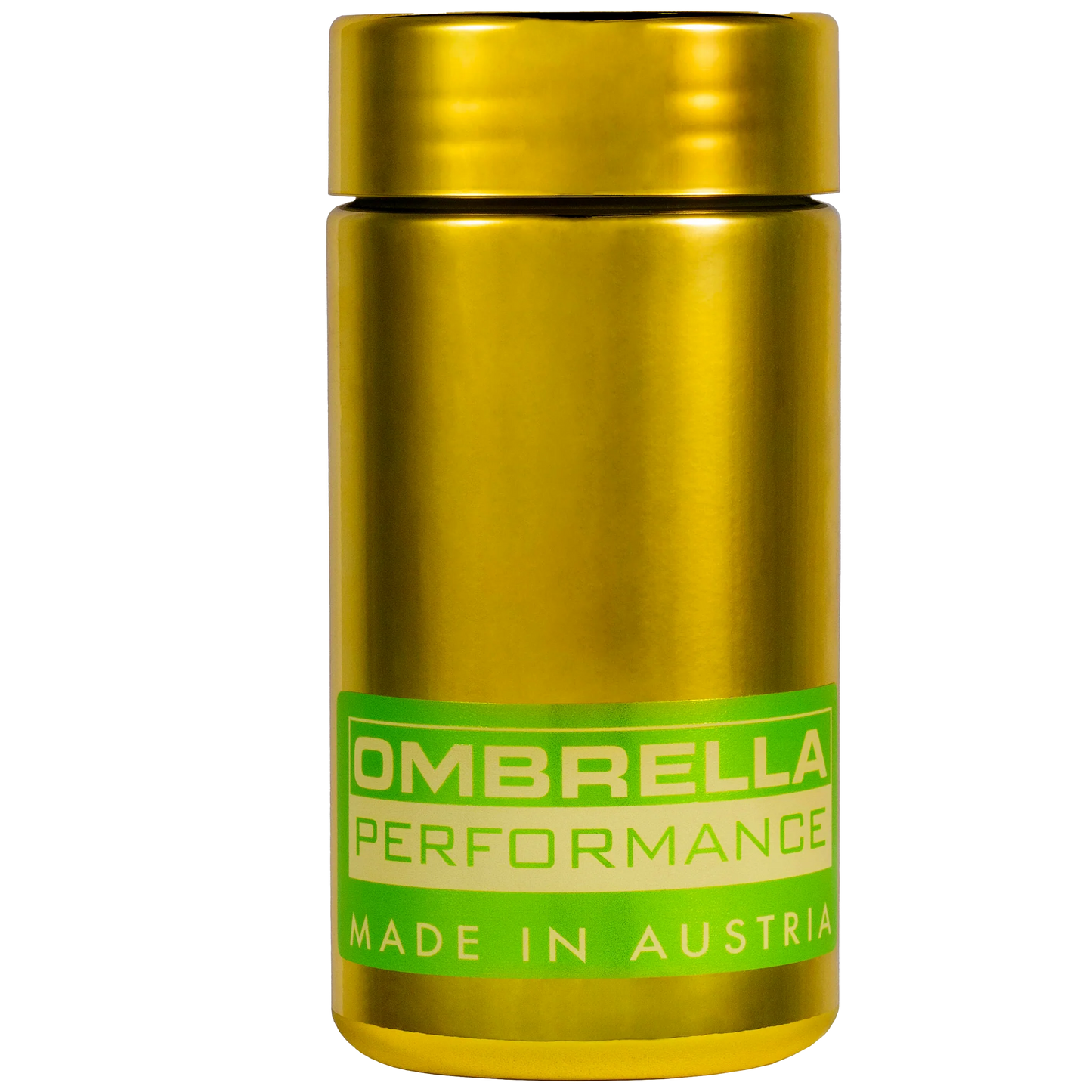 DECABOLIN: Safe and Effective alternative of Bolde and Deca for Powerful Bulking or Gaining