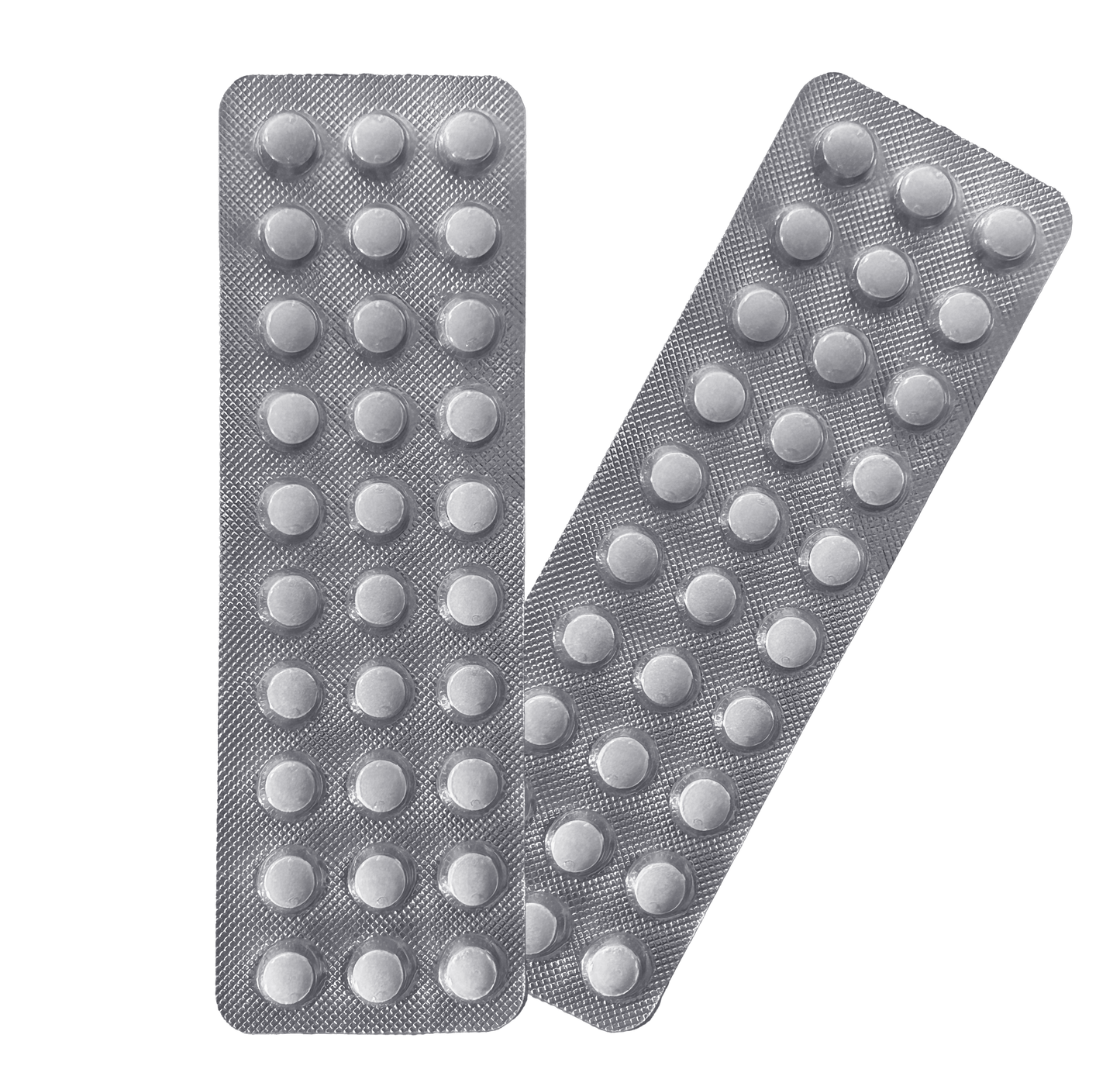 MODIFIED GENETIC DIANABOL : Classic steroid for powerful gaining and Bulking. 30 tab Strip