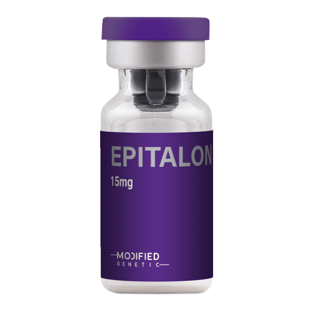 Epitalon: Most powerful clinically proven anti-ag͏eing treatment for Youthfulness. Radiant tight Skin, Smooth, Silky & Shiny Hair.