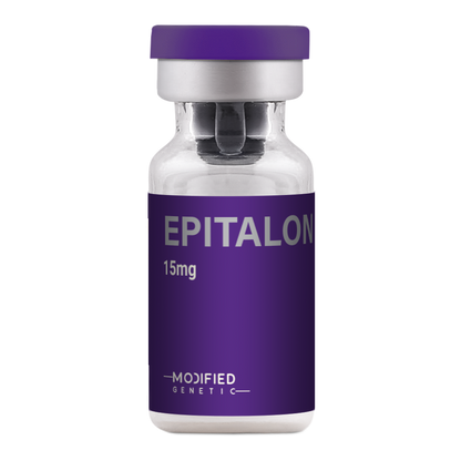 Epitalon: Most powerful clinically proven anti-ag͏eing treatment for Youthfulness. Radiant tight Skin, Smooth, Silky & Shiny Hair.