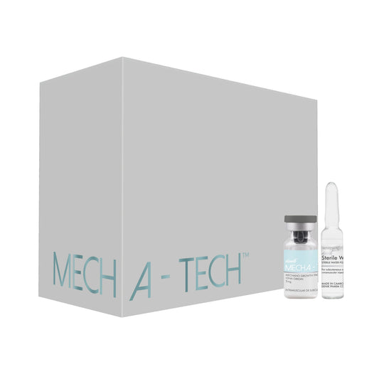 denik ghk cu Pharma BEUCOPP GHK-Cu (rDNA ORIGIN) For Injection, 50mg/vial x 2 at 14000/box | Peptides in New Delhi Denik Pharma Beucopp (GHK-Cu) at