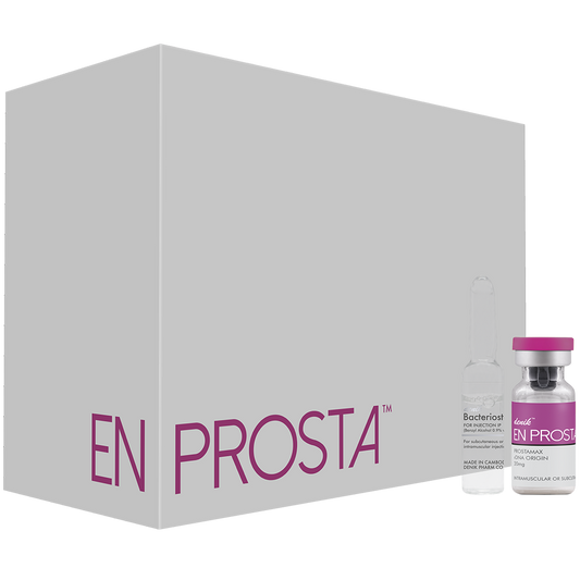 PROSTAMAX supports prostate health, urinary function, hormonal wellness, healthy aging, and overall male vitality.