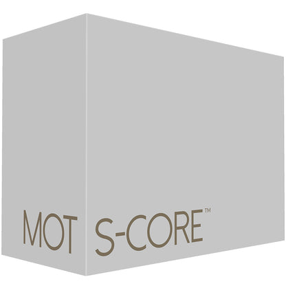 MOTS-CORE (MOTS-C): Unlock Metabolic Efficiency, Burn Fat & Boost Cellular Energy
