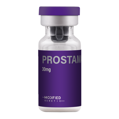 ProstaMax: Support Prostate Health, Urinary Function, Cellular Maintenance, Male Wellness