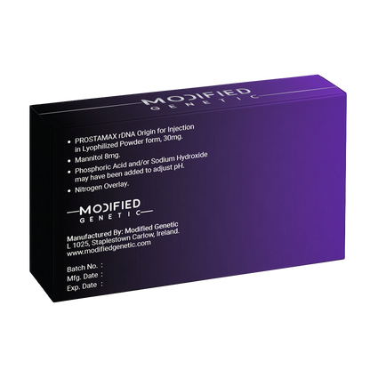 ProstaMax: Support Prostate Health, Urinary Function, Cellular Maintenance, Male Wellness