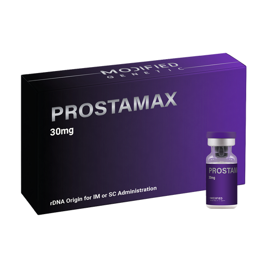 ProstaMax: Support Prostate Health, Urinary Function, Cellular Maintenance, Male Wellness