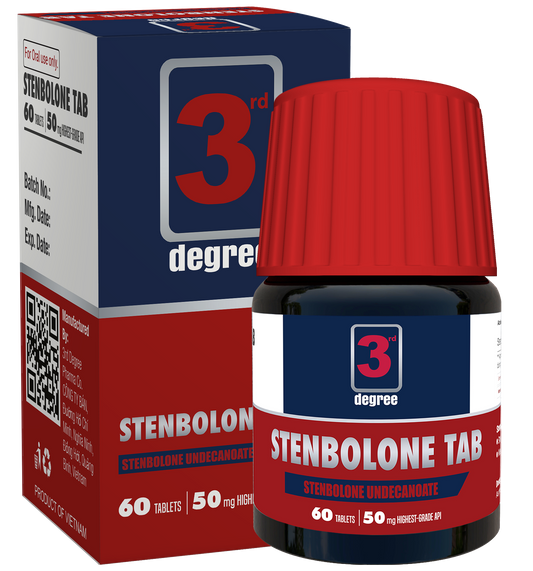 TESTANDROL: Oral Testosterone Alternative for Gains, Strength, and Metabolism Boost.